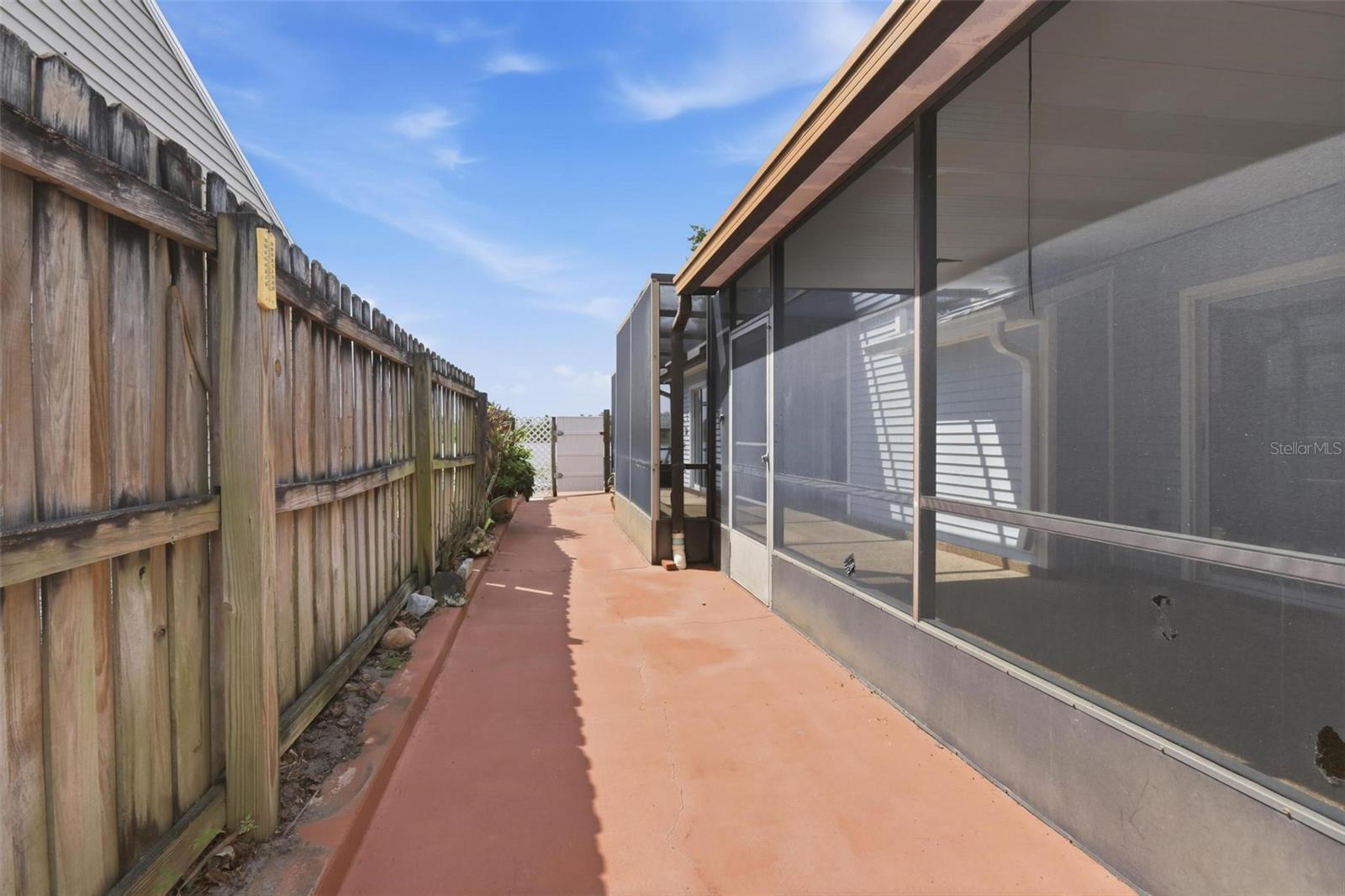 NORTHSHORE - Residential