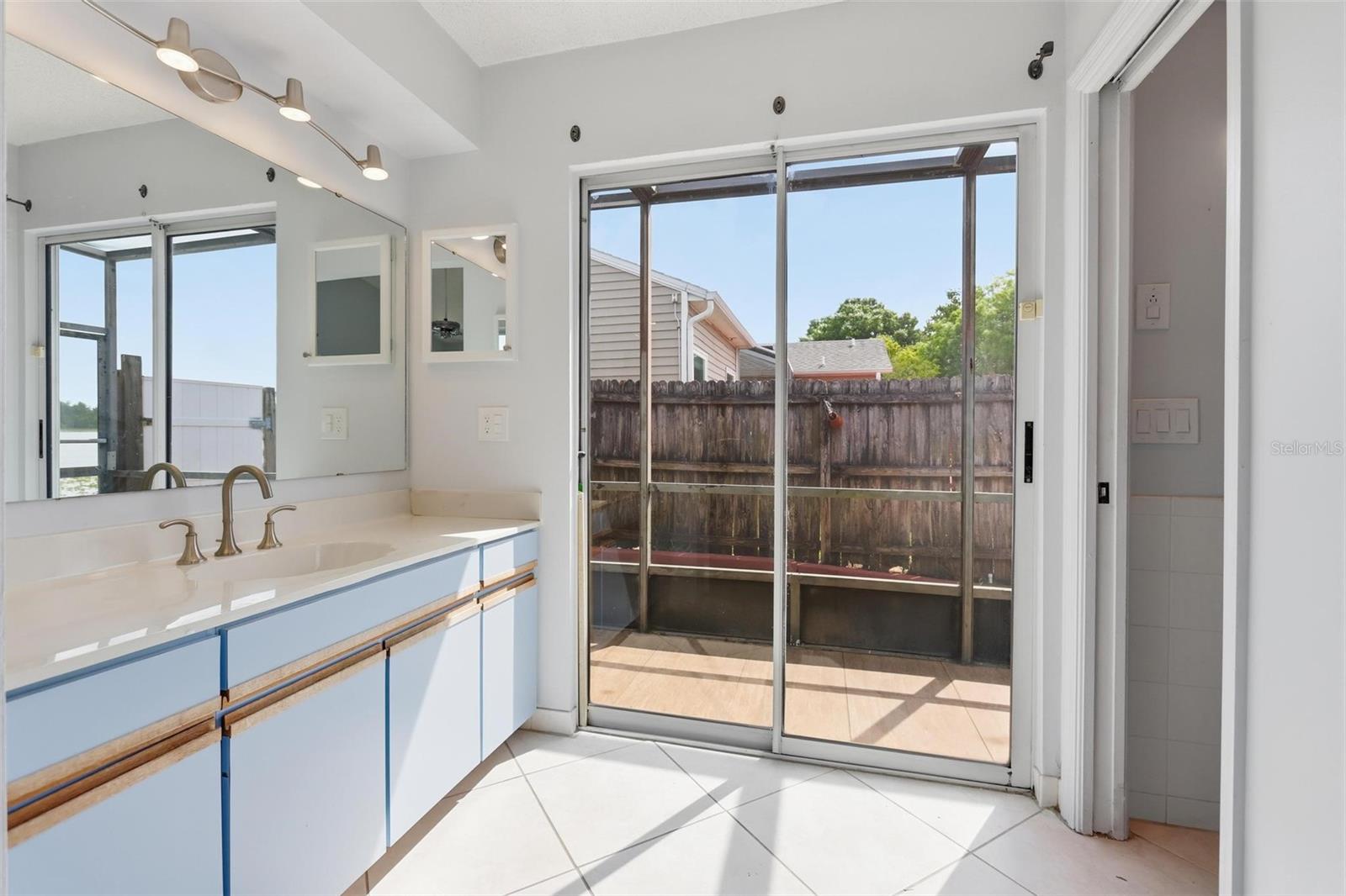 NORTHSHORE - Residential