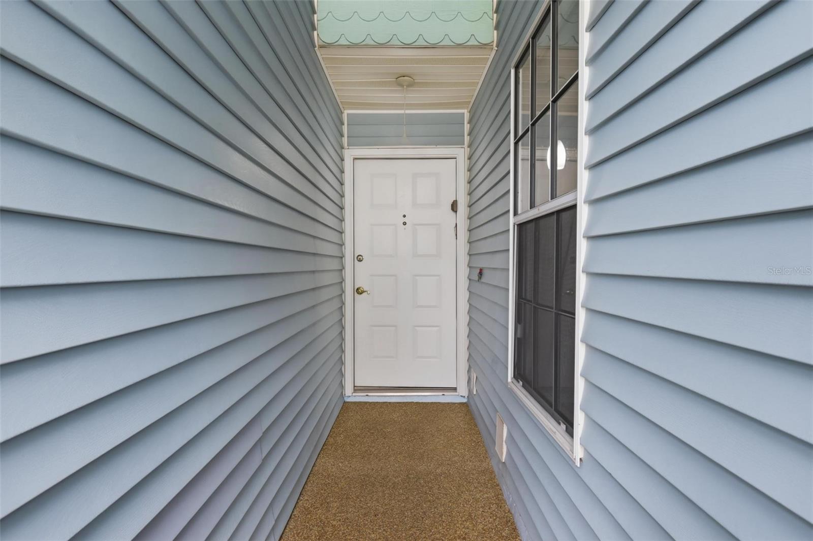 NORTHSHORE - Residential