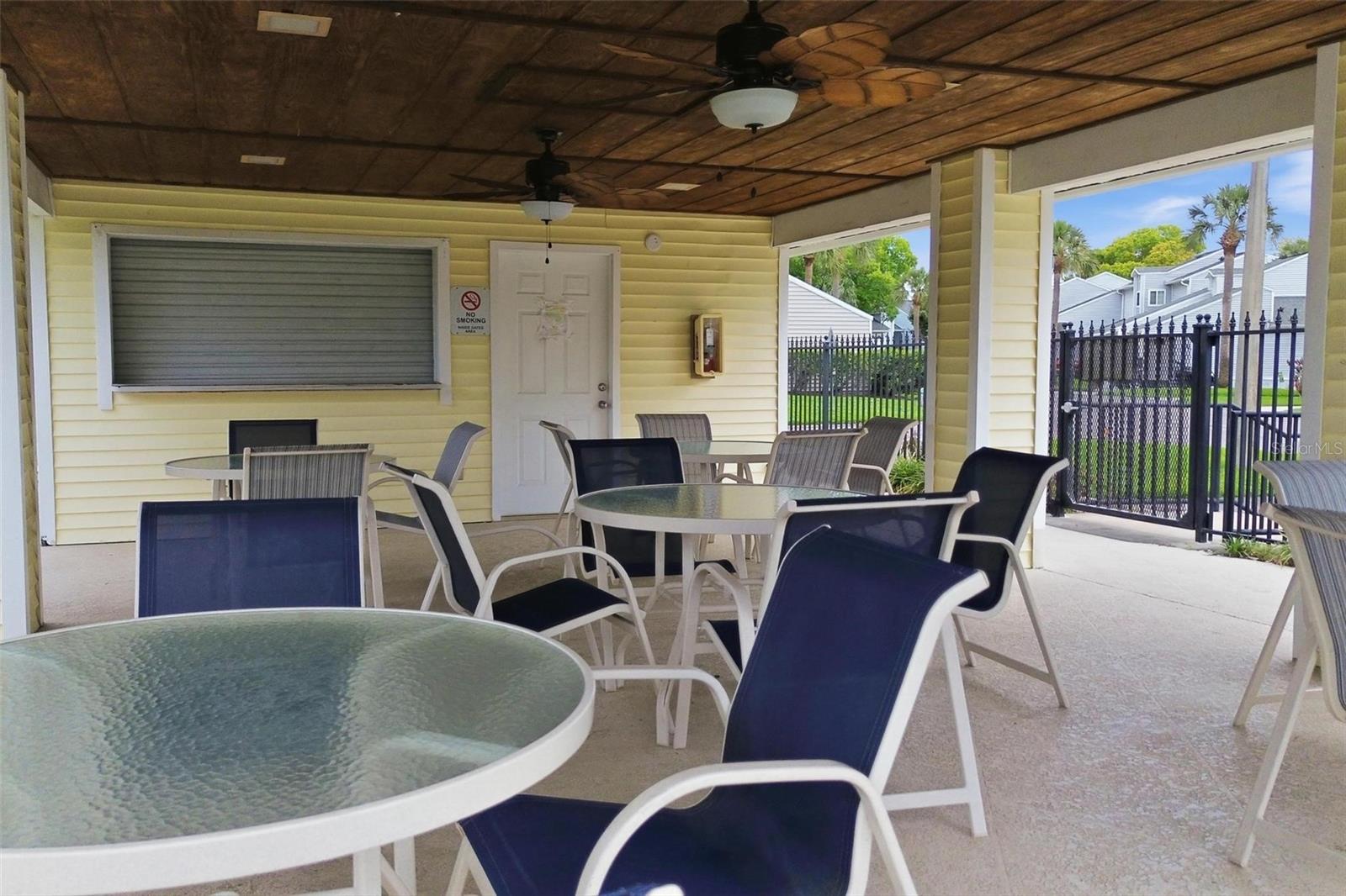 NORTHSHORE - Residential