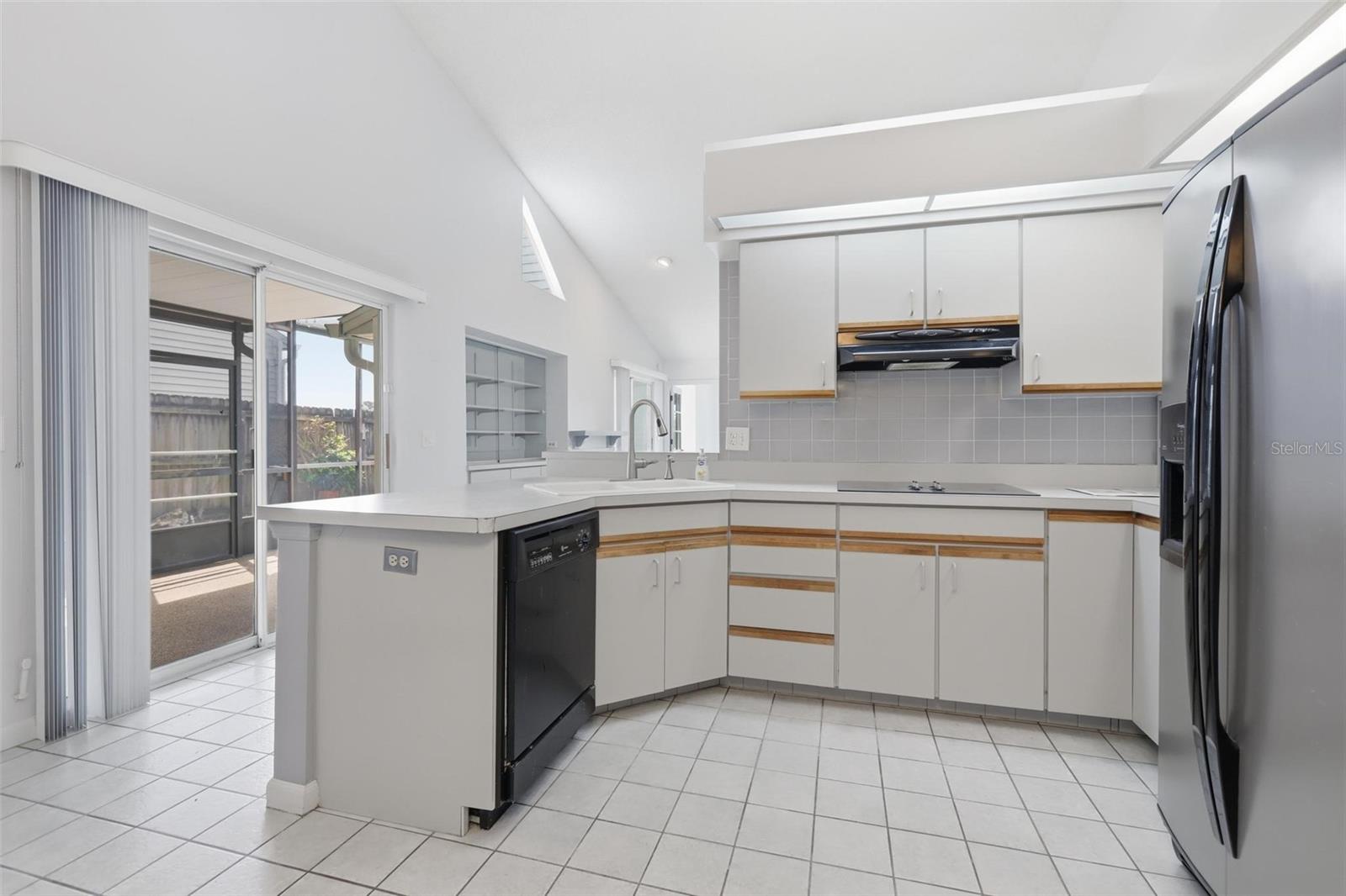 NORTHSHORE - Residential