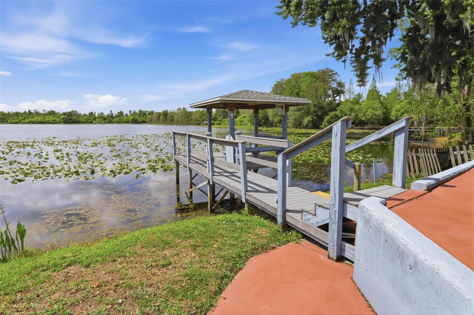 NORTHSHORE - Residential