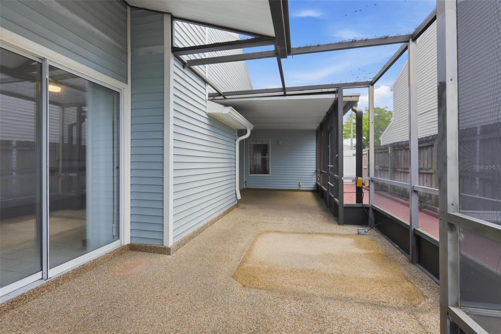 NORTHSHORE - Residential