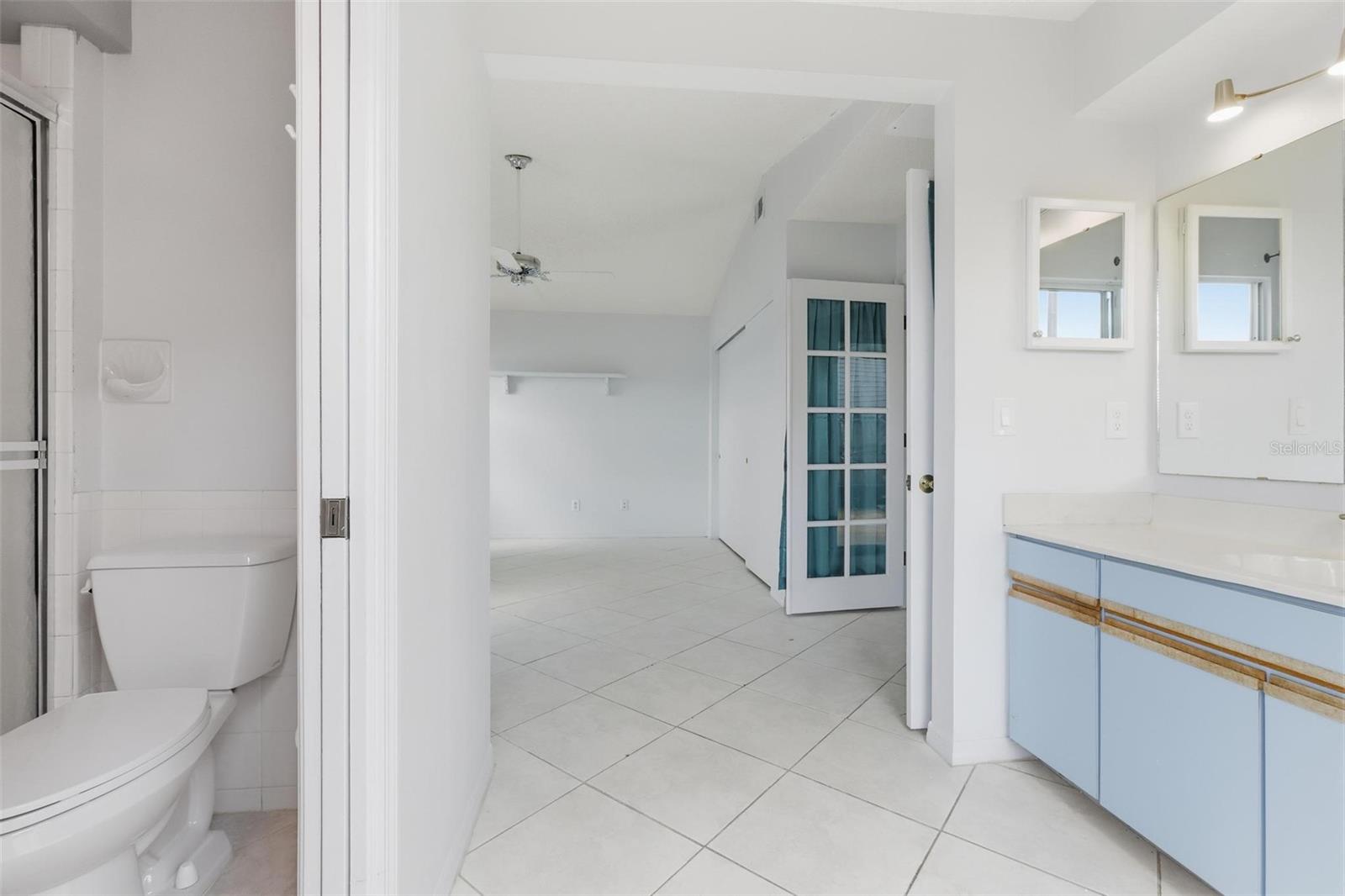 NORTHSHORE - Residential