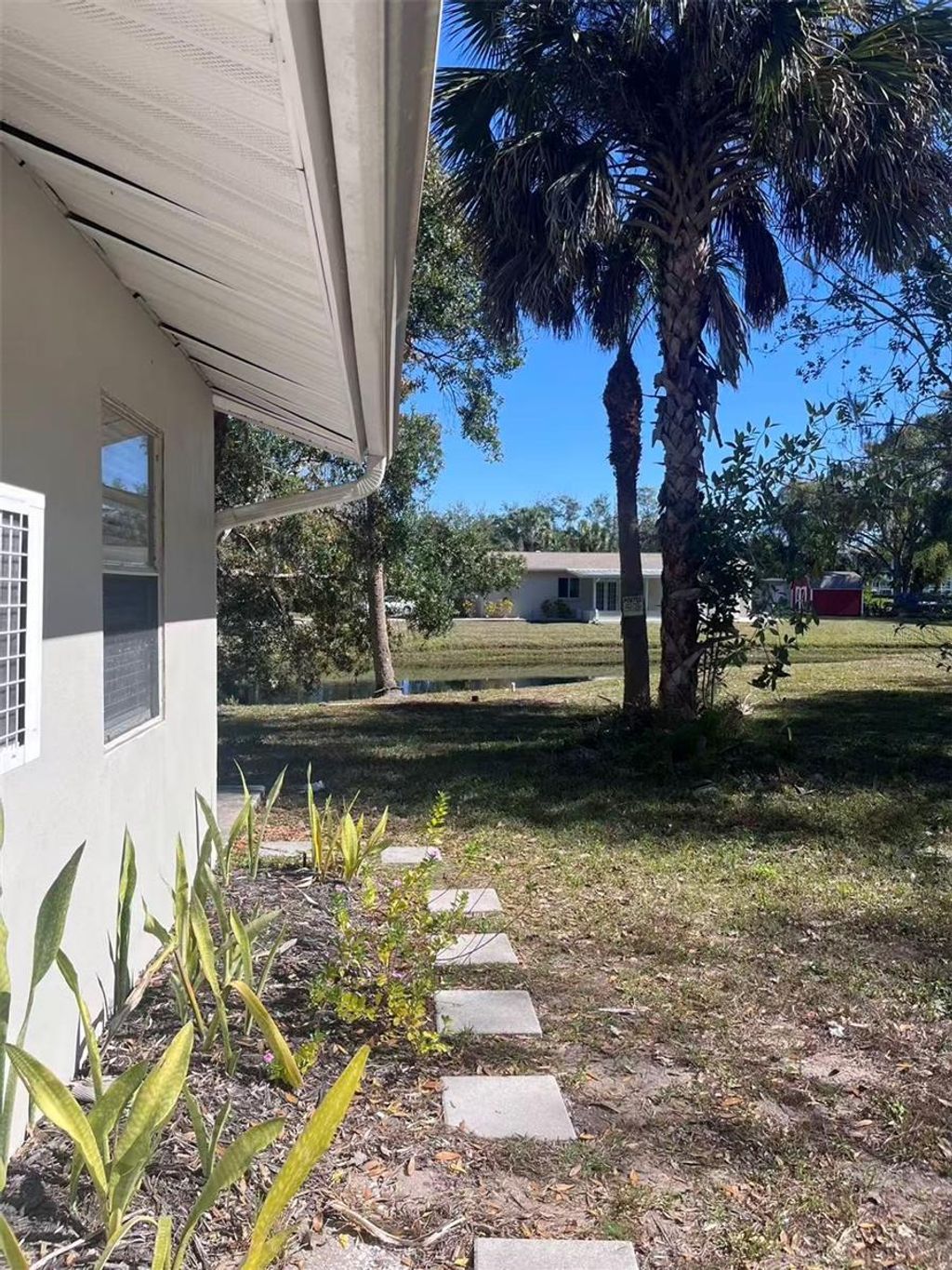 Photo of 3409 22nd Street W #B, Bradenton, FL 34205 (MLS # TB8468419)