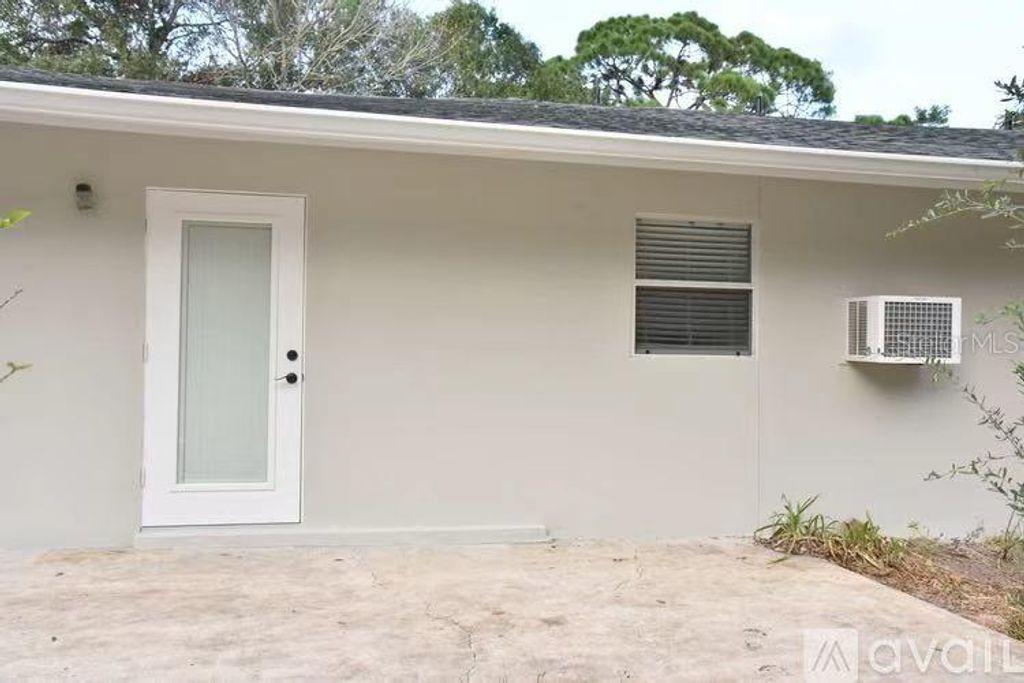 Photo of 3409 22nd Street W #B, Bradenton, FL 34205 (MLS # TB8468419)