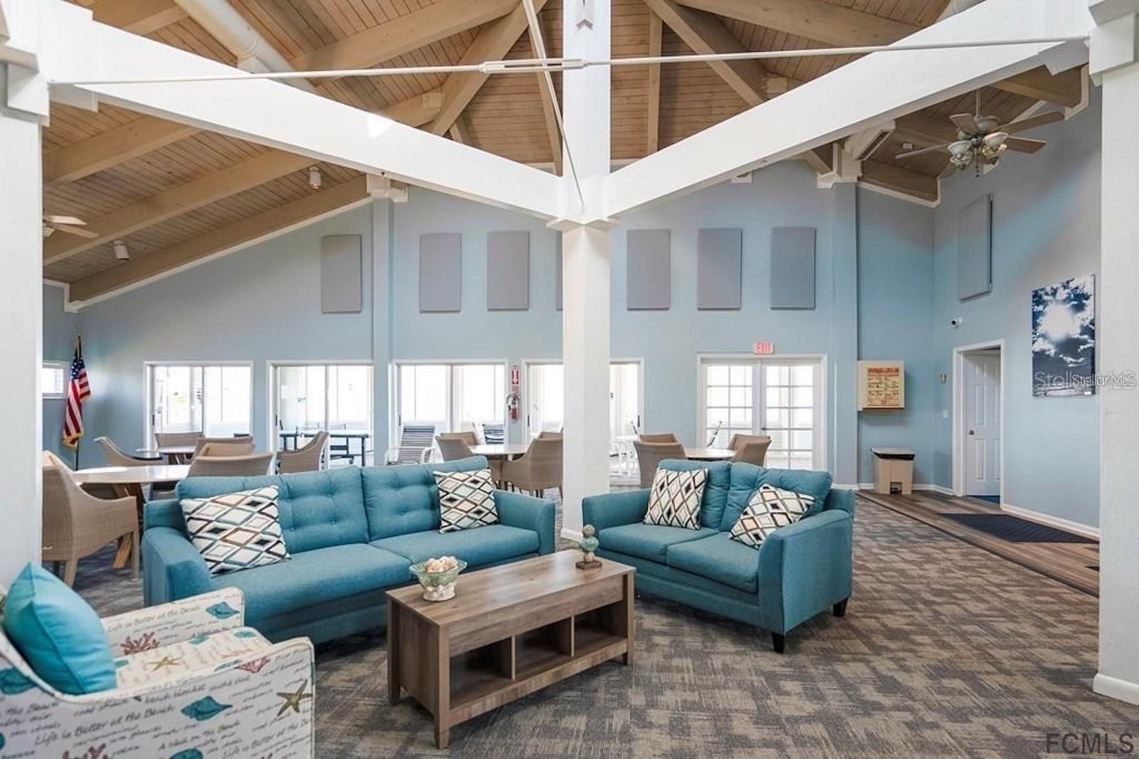 SEA COLONY SUB - Residential