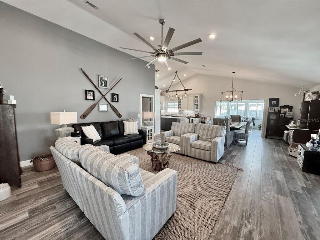 Photo of 39 Avalon Terrace, Palm Coast, FL 32137 (MLS # FC314255)