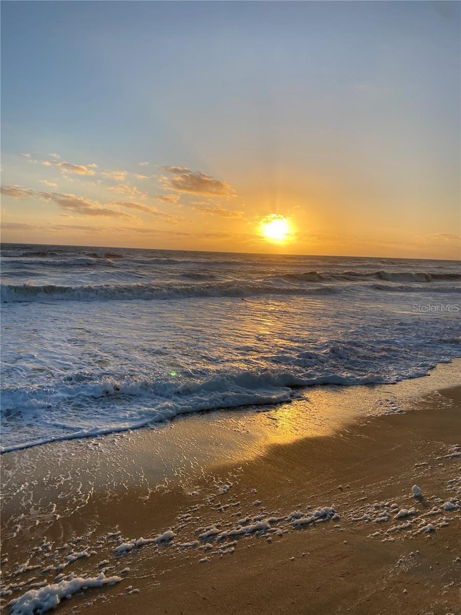 SEA COLONY SUB - Residential