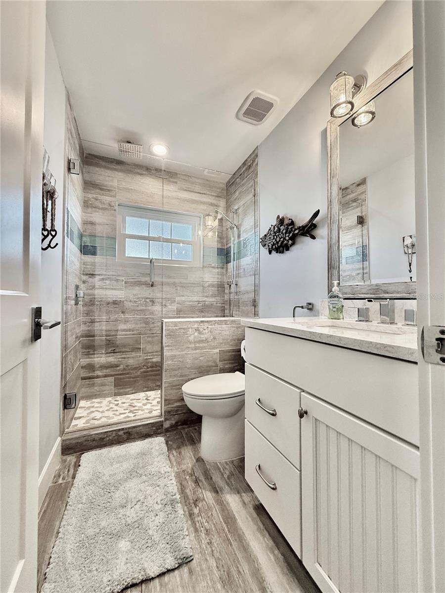 SEA COLONY SUB - Residential