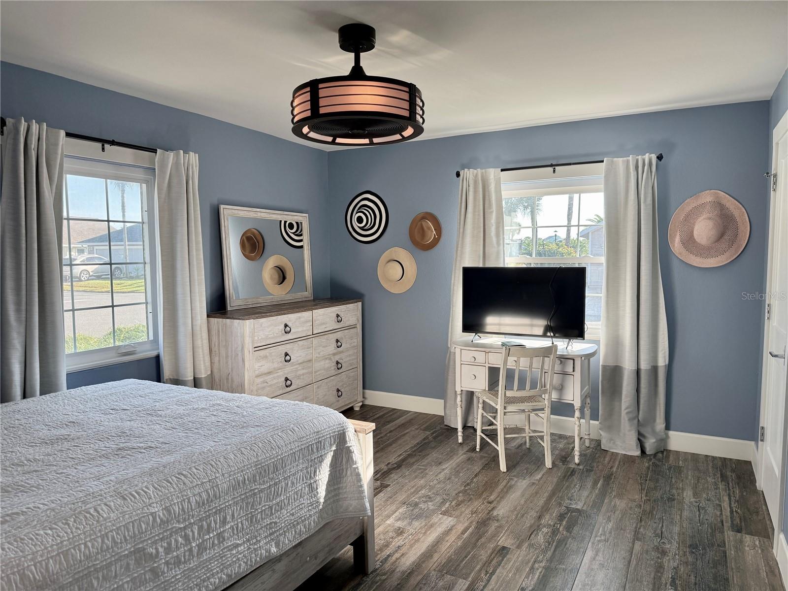 SEA COLONY SUB - Residential