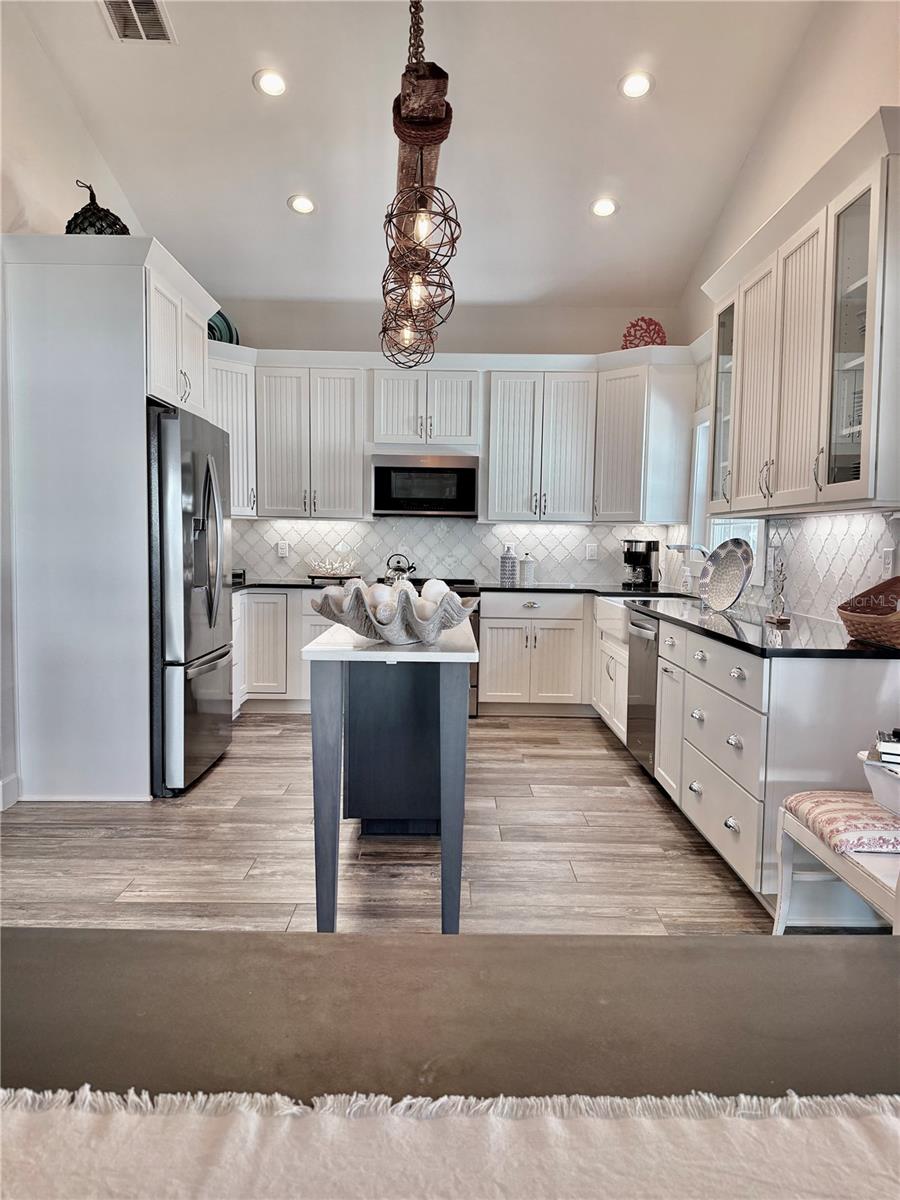 SEA COLONY SUB - Residential