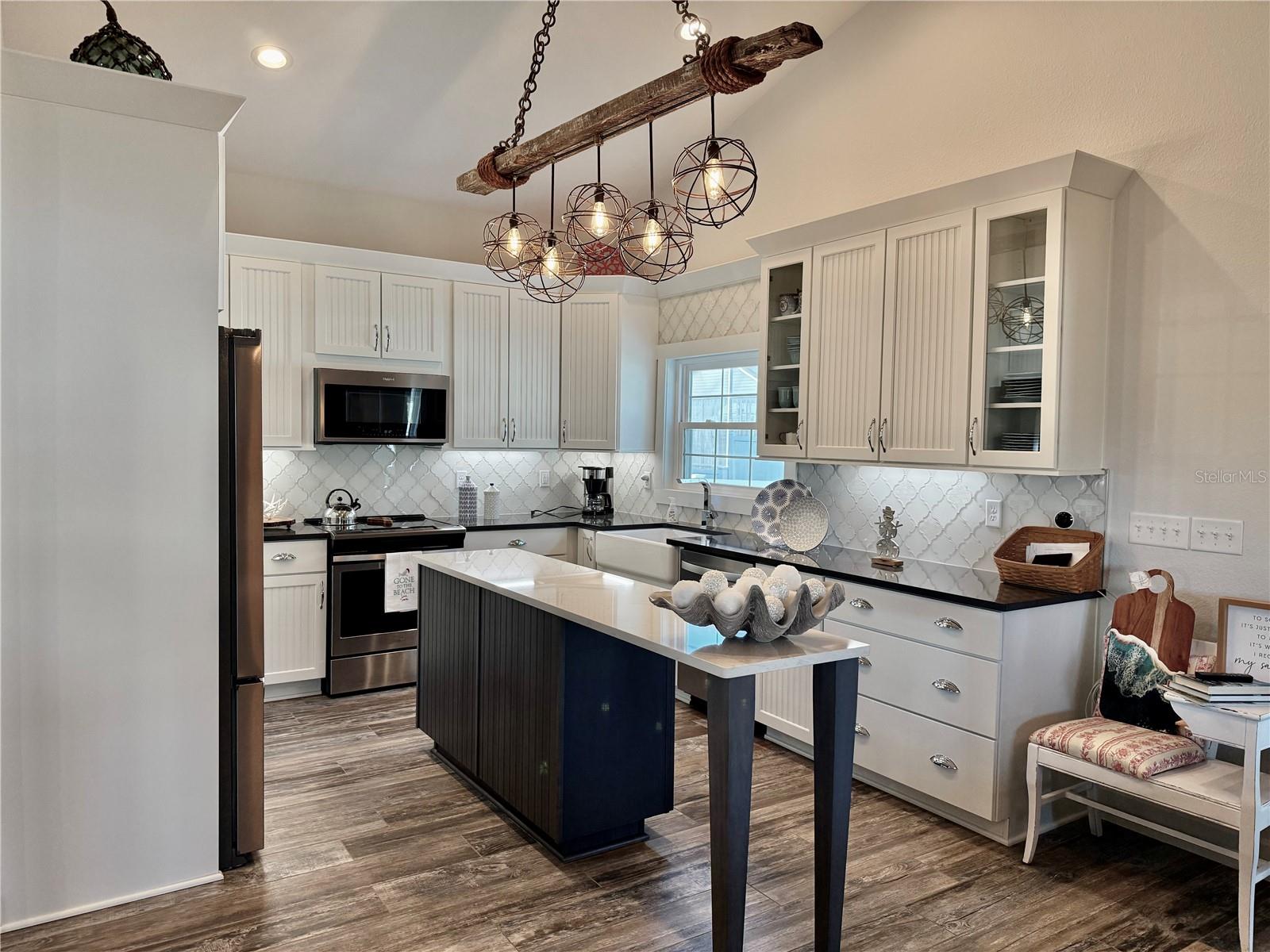 SEA COLONY SUB - Residential