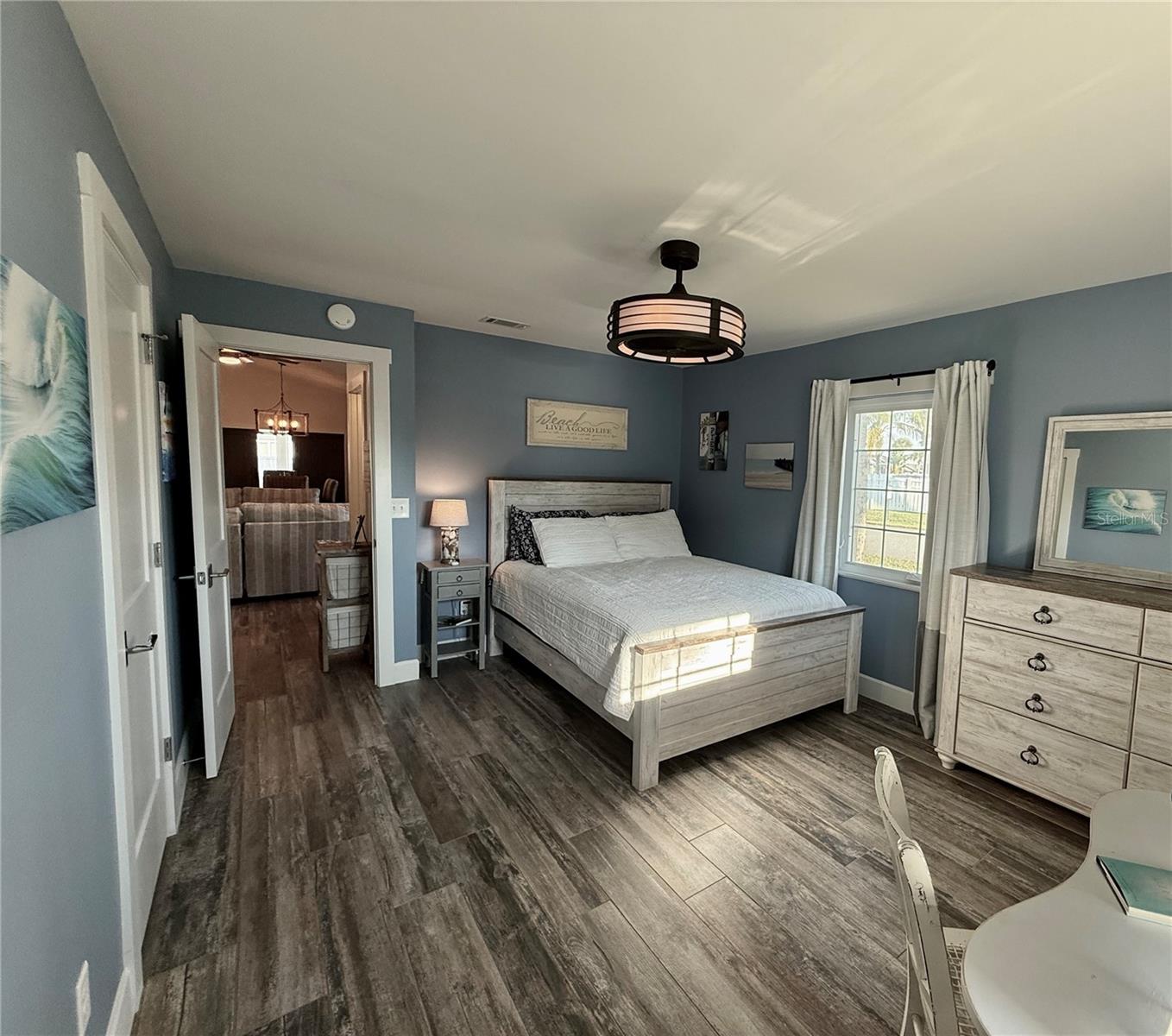 SEA COLONY SUB - Residential