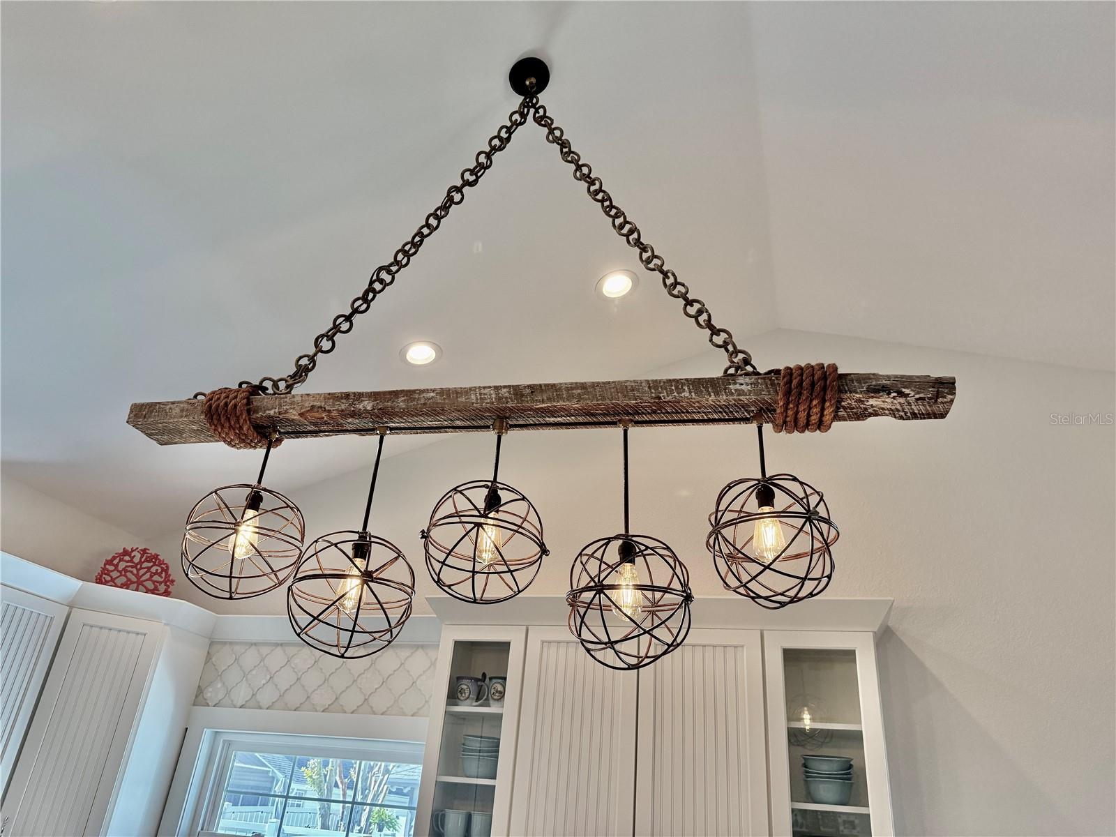 SEA COLONY SUB - Residential