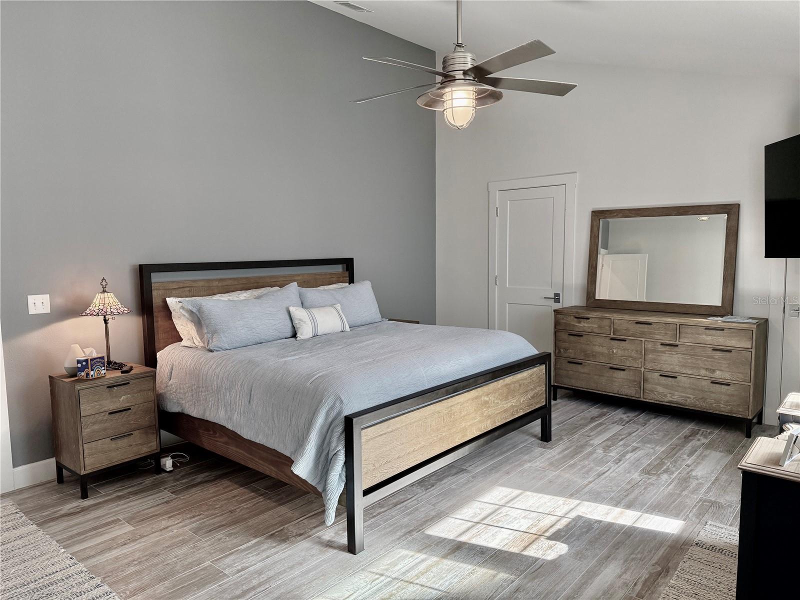 SEA COLONY SUB - Residential