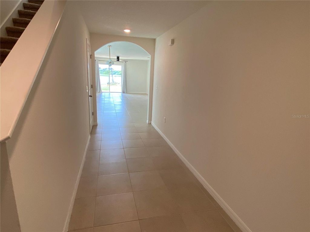 Photo of 476 Olive Conch Street, Ruskin, FL 33570 (MLS # TB8421485)