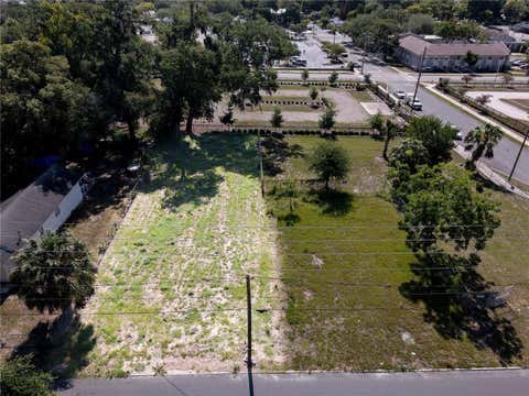 — beds bed, — baths bath property at 909 N Tennessee Avenue, Lakeland, FL 33801