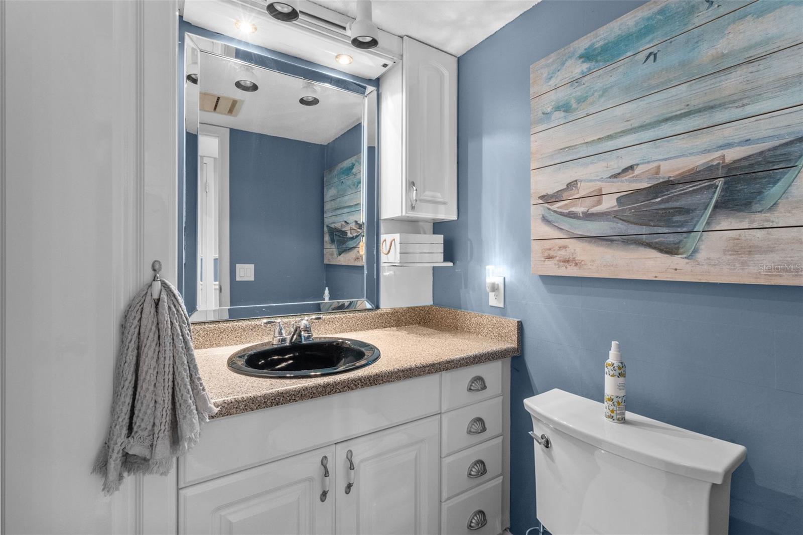 ROSETREE ESTATES - Residential