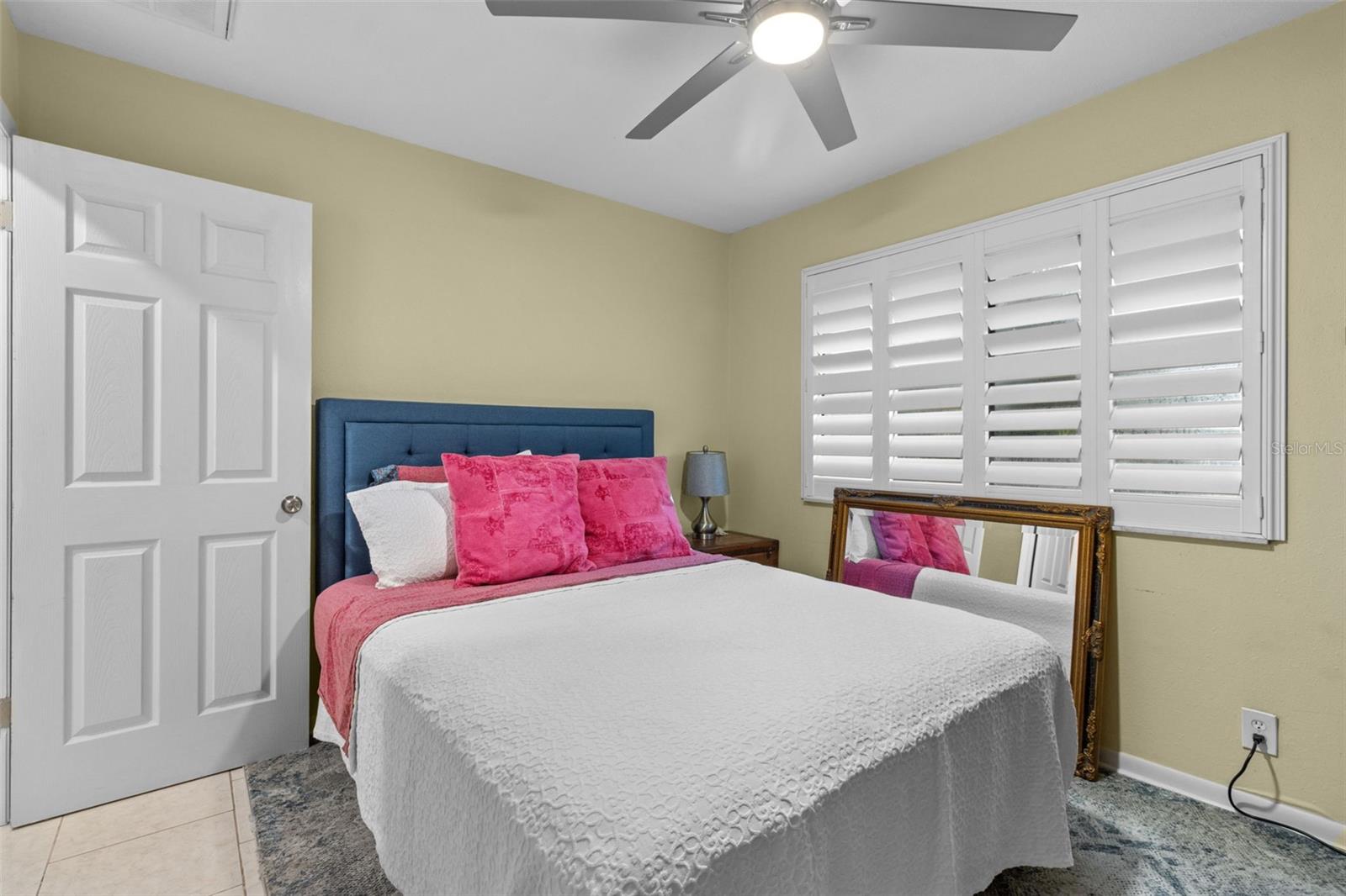 ROSETREE ESTATES - Residential