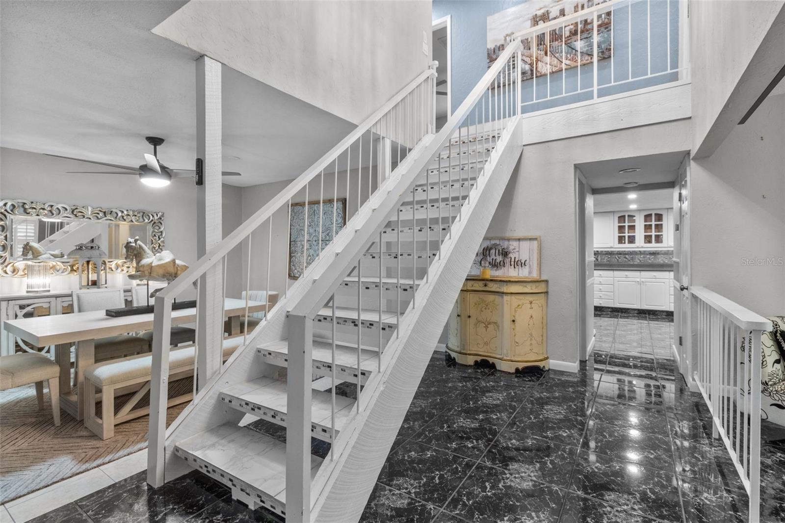 ROSETREE ESTATES - Residential