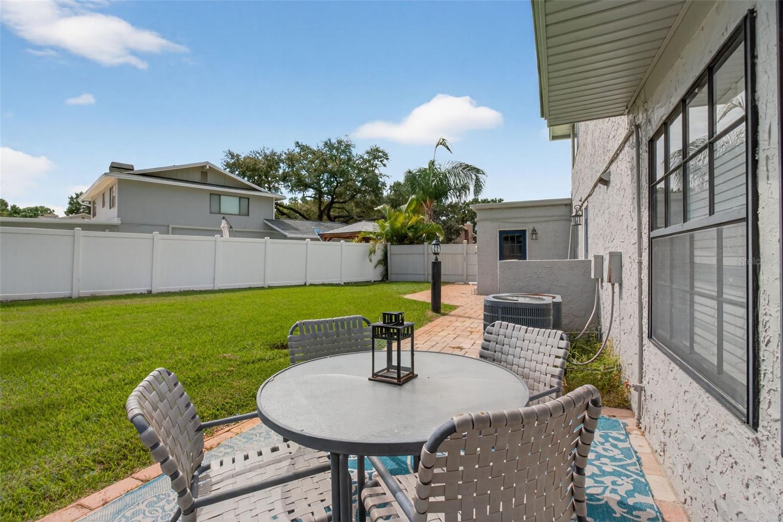 ROSETREE ESTATES - Residential