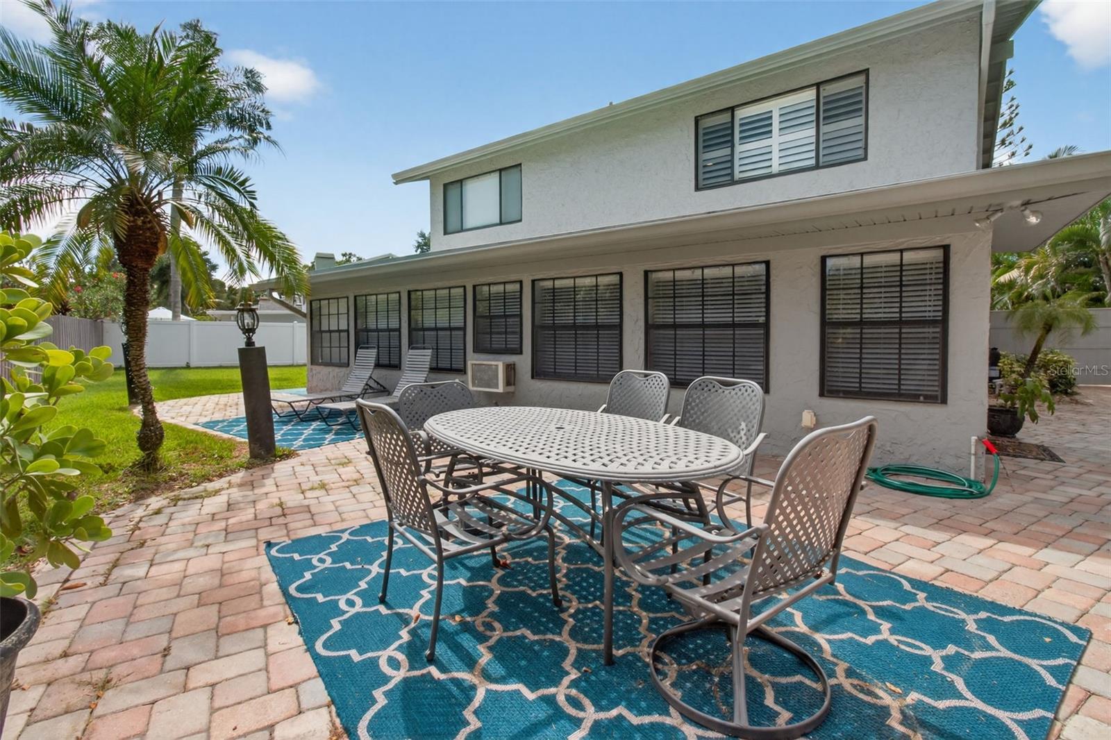 ROSETREE ESTATES - Residential