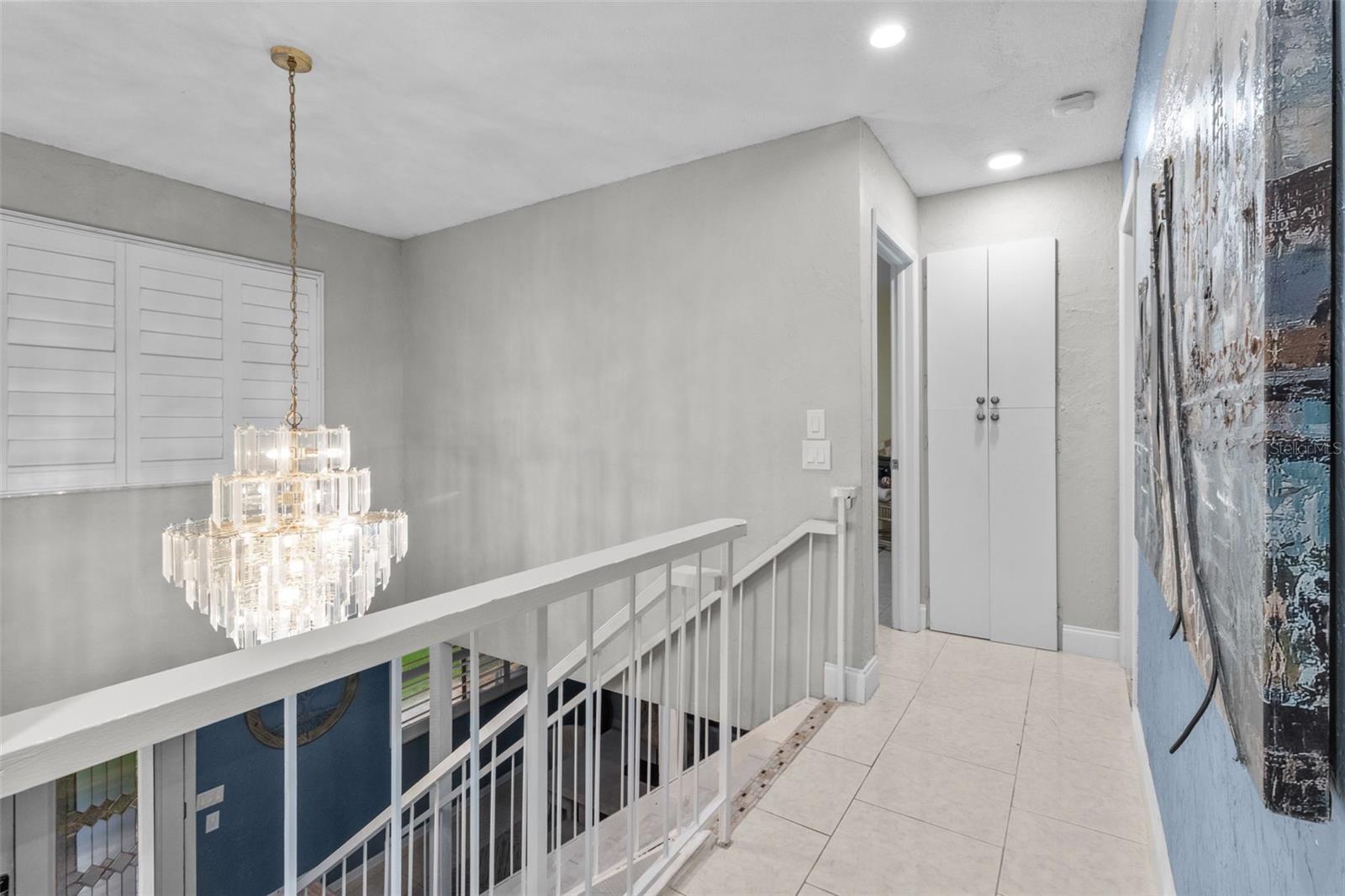 ROSETREE ESTATES - Residential