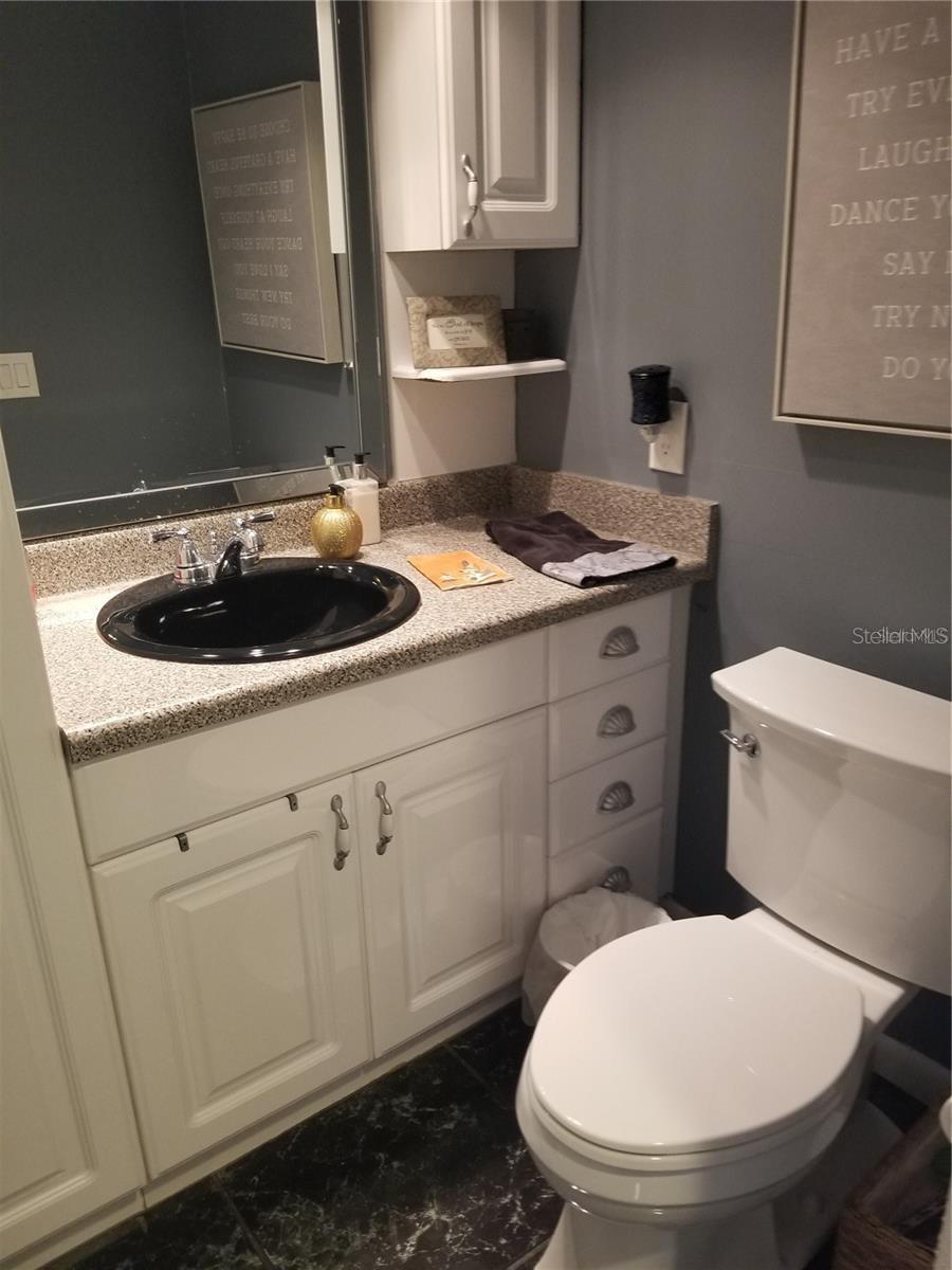 ROSETREE ESTATES - Residential