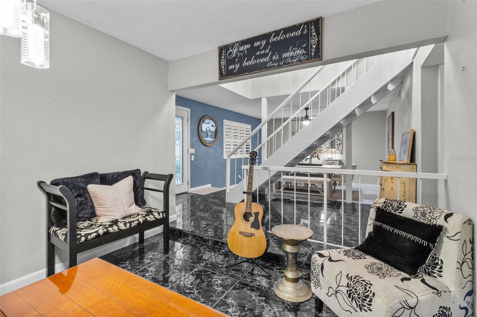 ROSETREE ESTATES - Residential