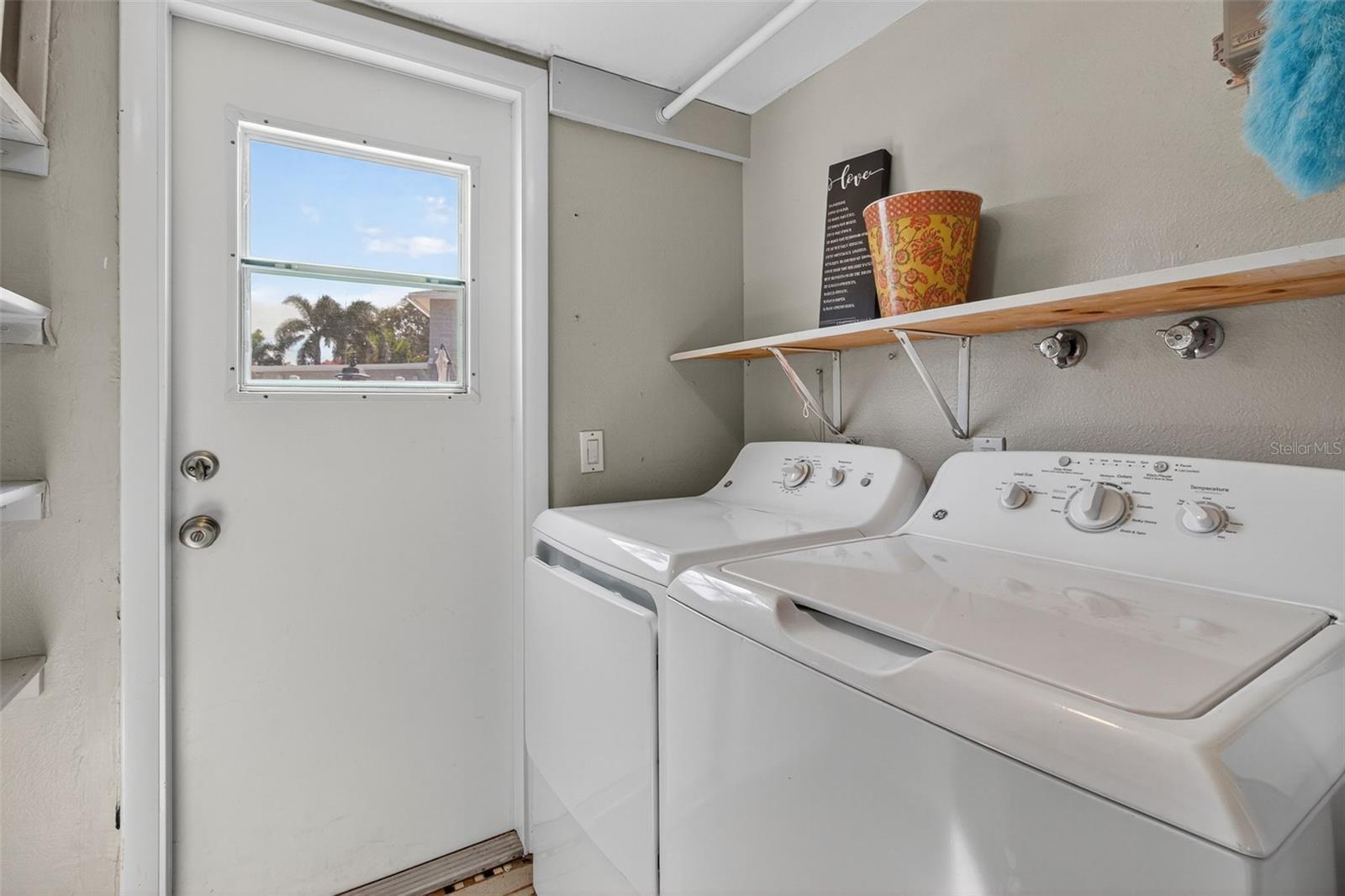 ROSETREE ESTATES - Residential