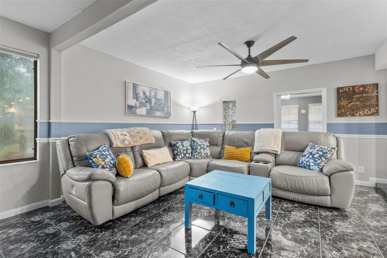 ROSETREE ESTATES - Residential