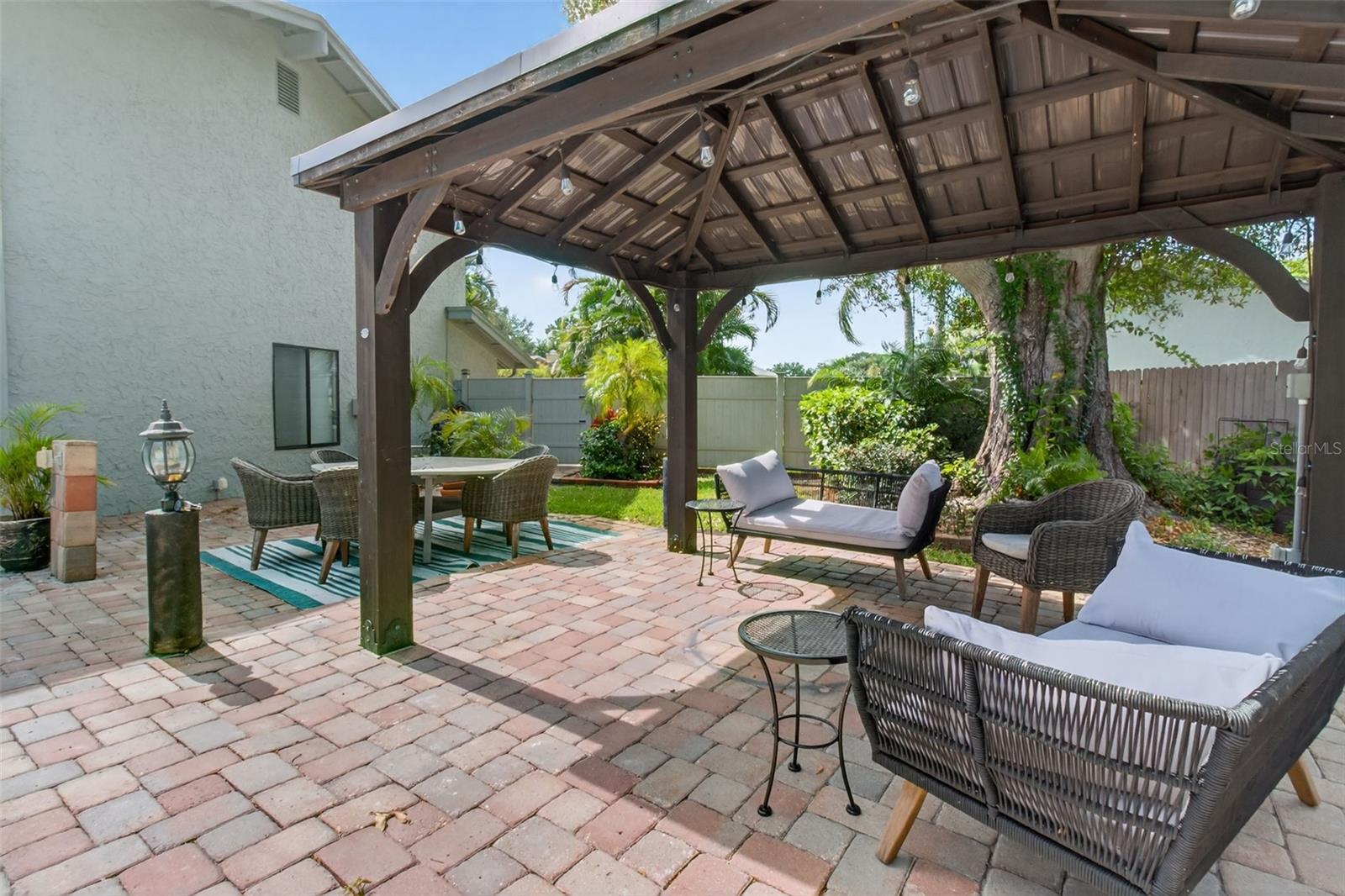 ROSETREE ESTATES - Residential