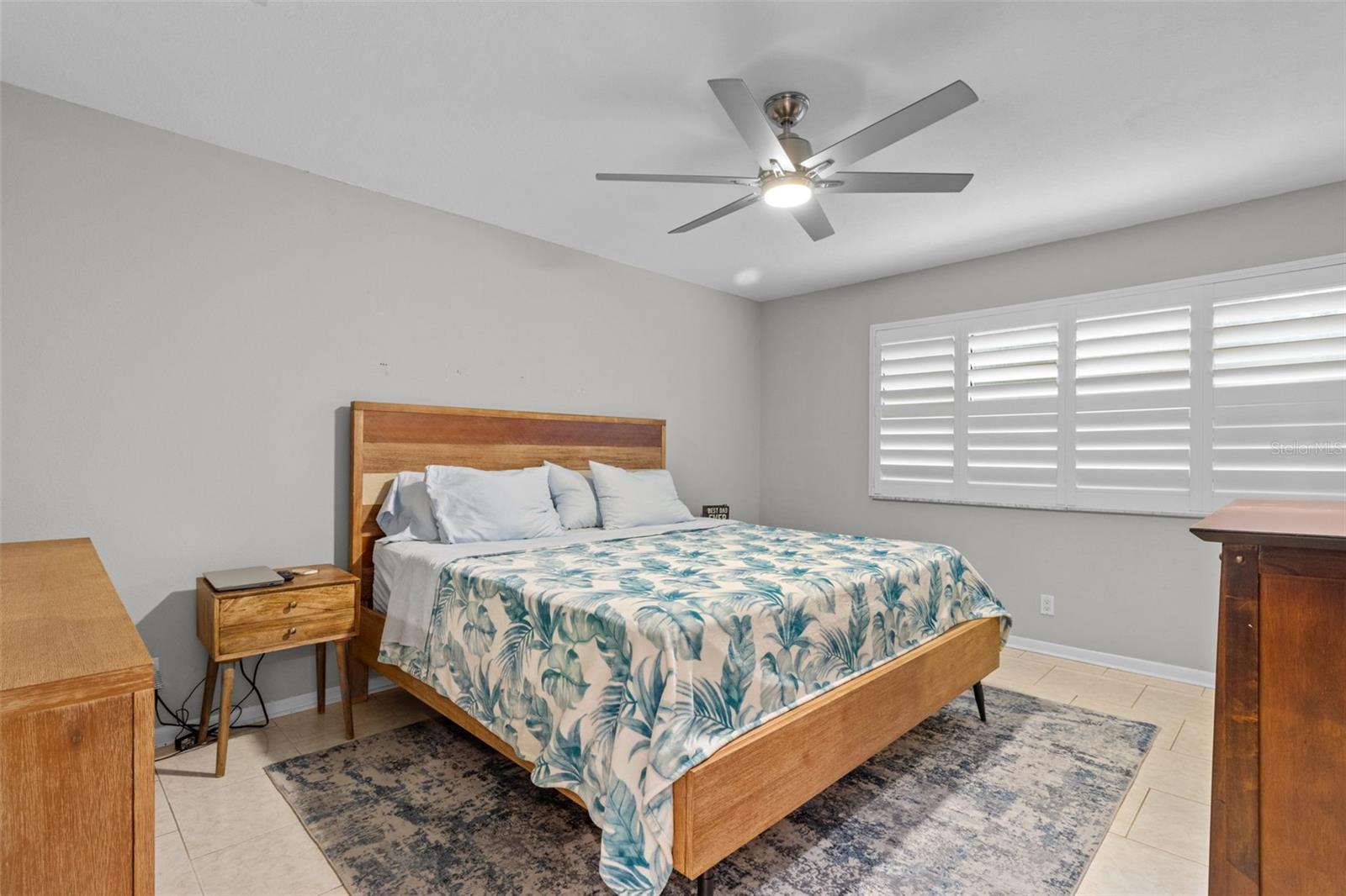 ROSETREE ESTATES - Residential