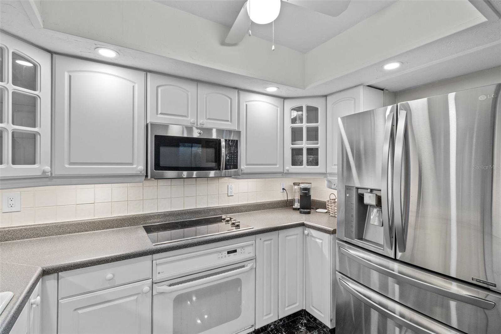 ROSETREE ESTATES - Residential