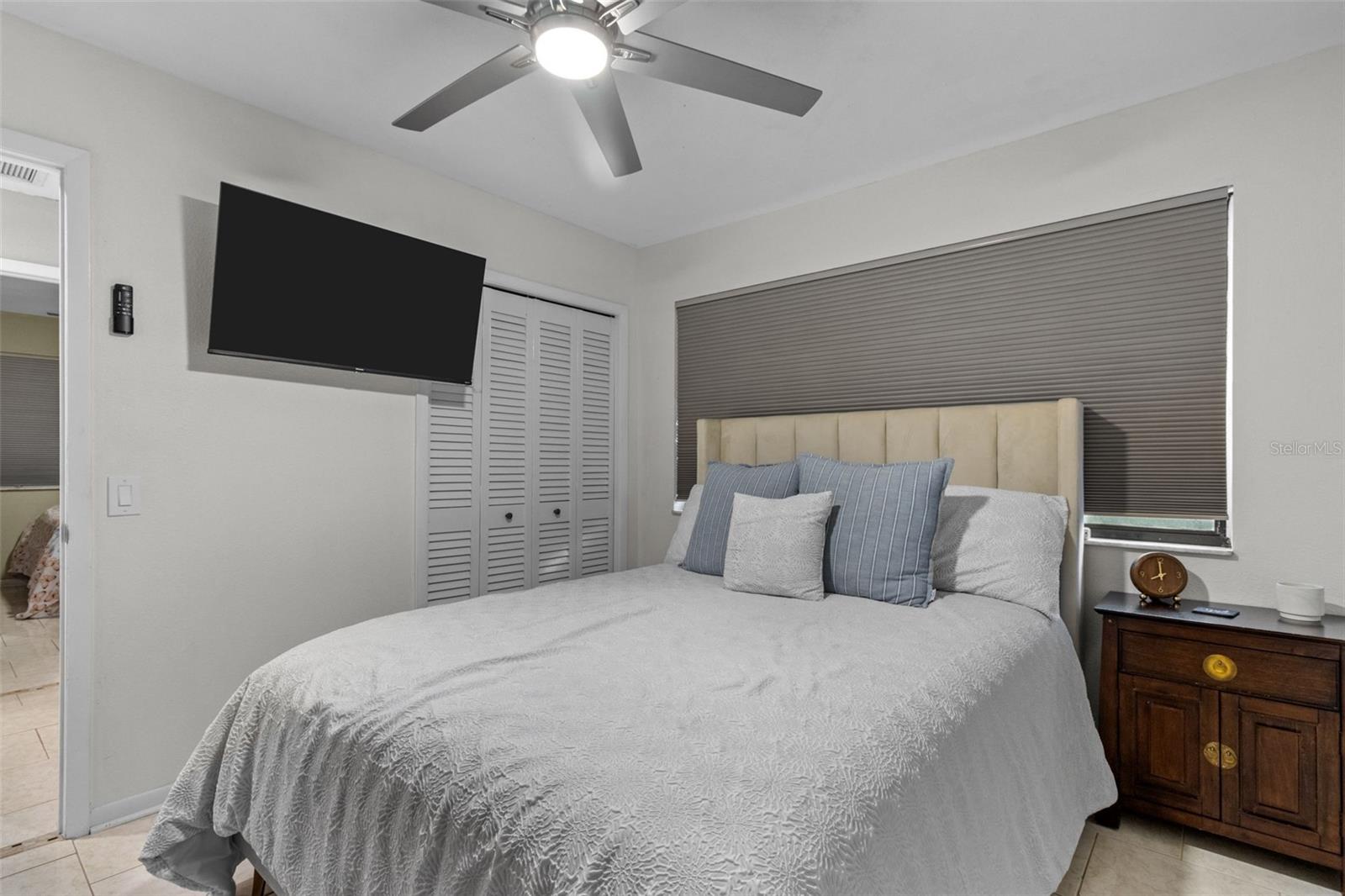 ROSETREE ESTATES - Residential