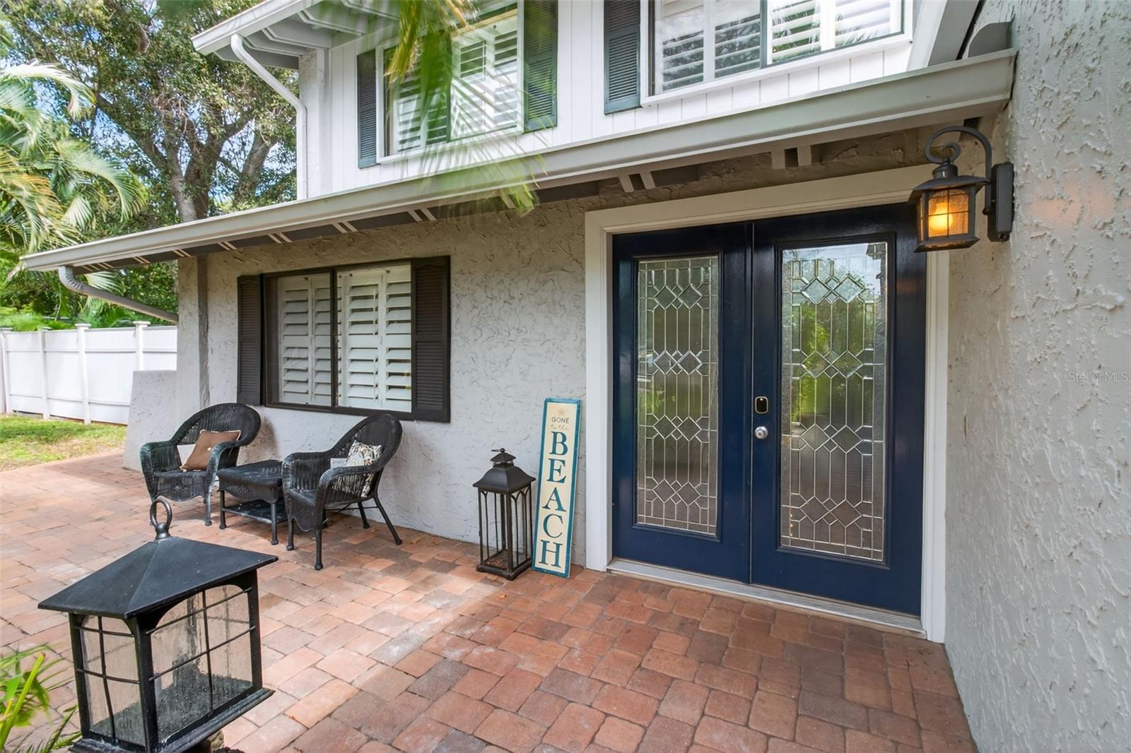 ROSETREE ESTATES - Residential