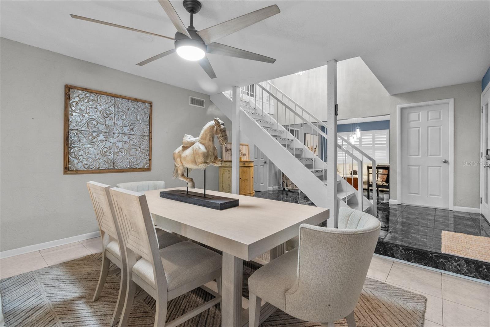 ROSETREE ESTATES - Residential