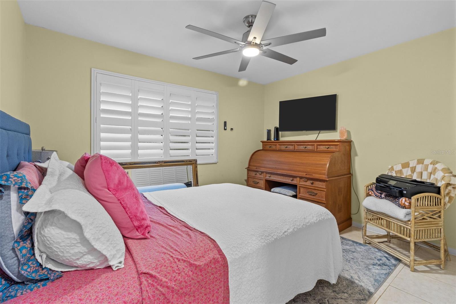 ROSETREE ESTATES - Residential