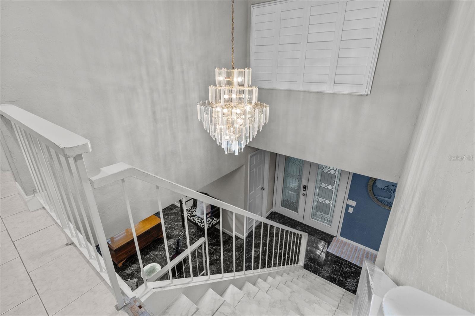 ROSETREE ESTATES - Residential