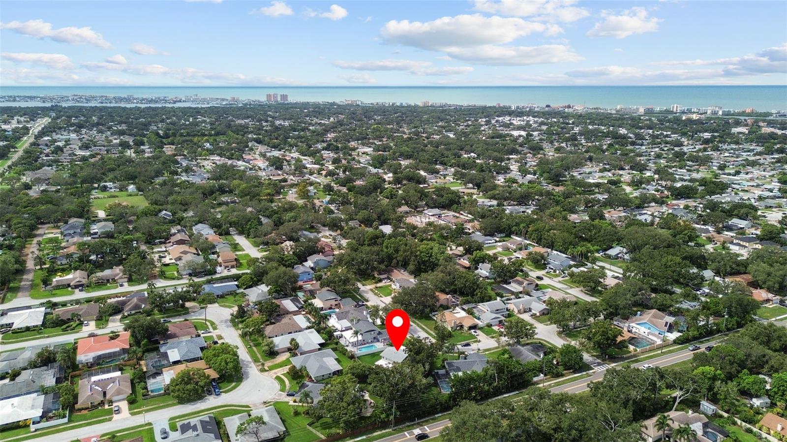 ROSETREE ESTATES - Residential