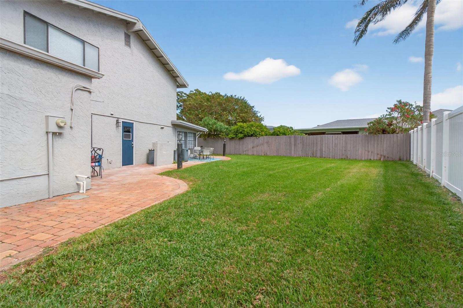 ROSETREE ESTATES - Residential