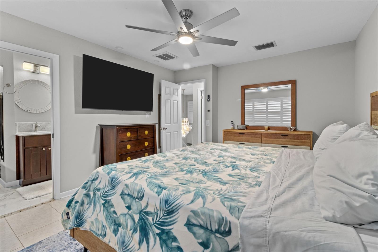 ROSETREE ESTATES - Residential