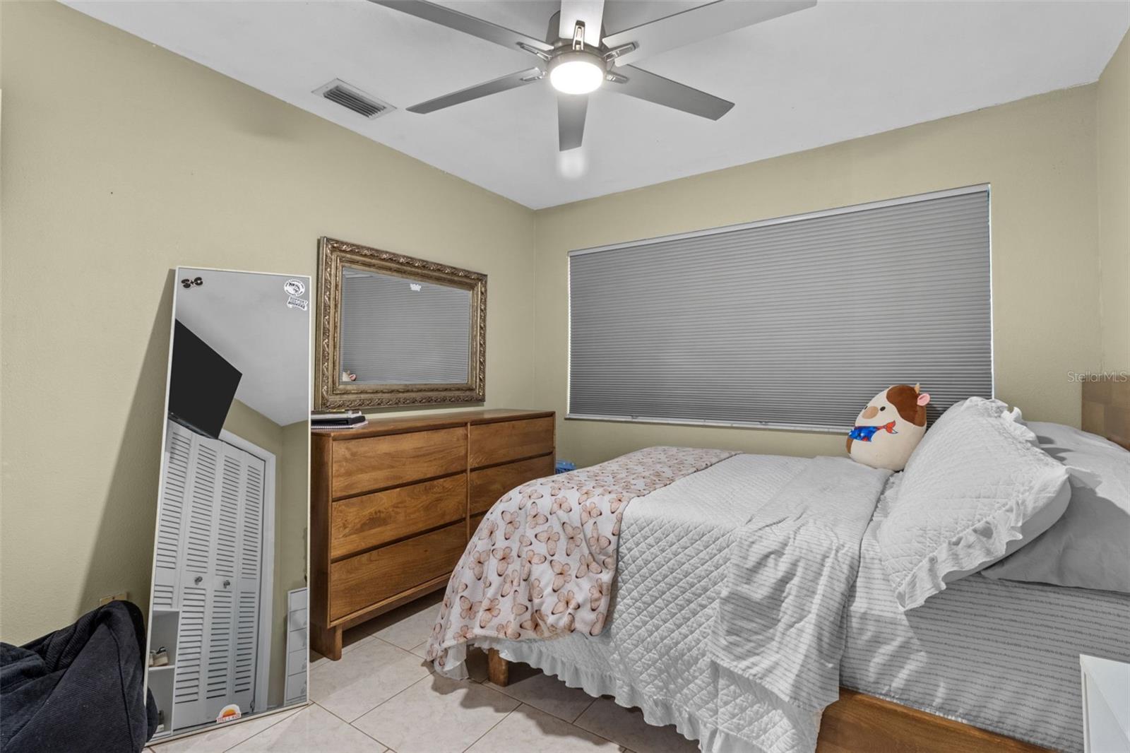 ROSETREE ESTATES - Residential