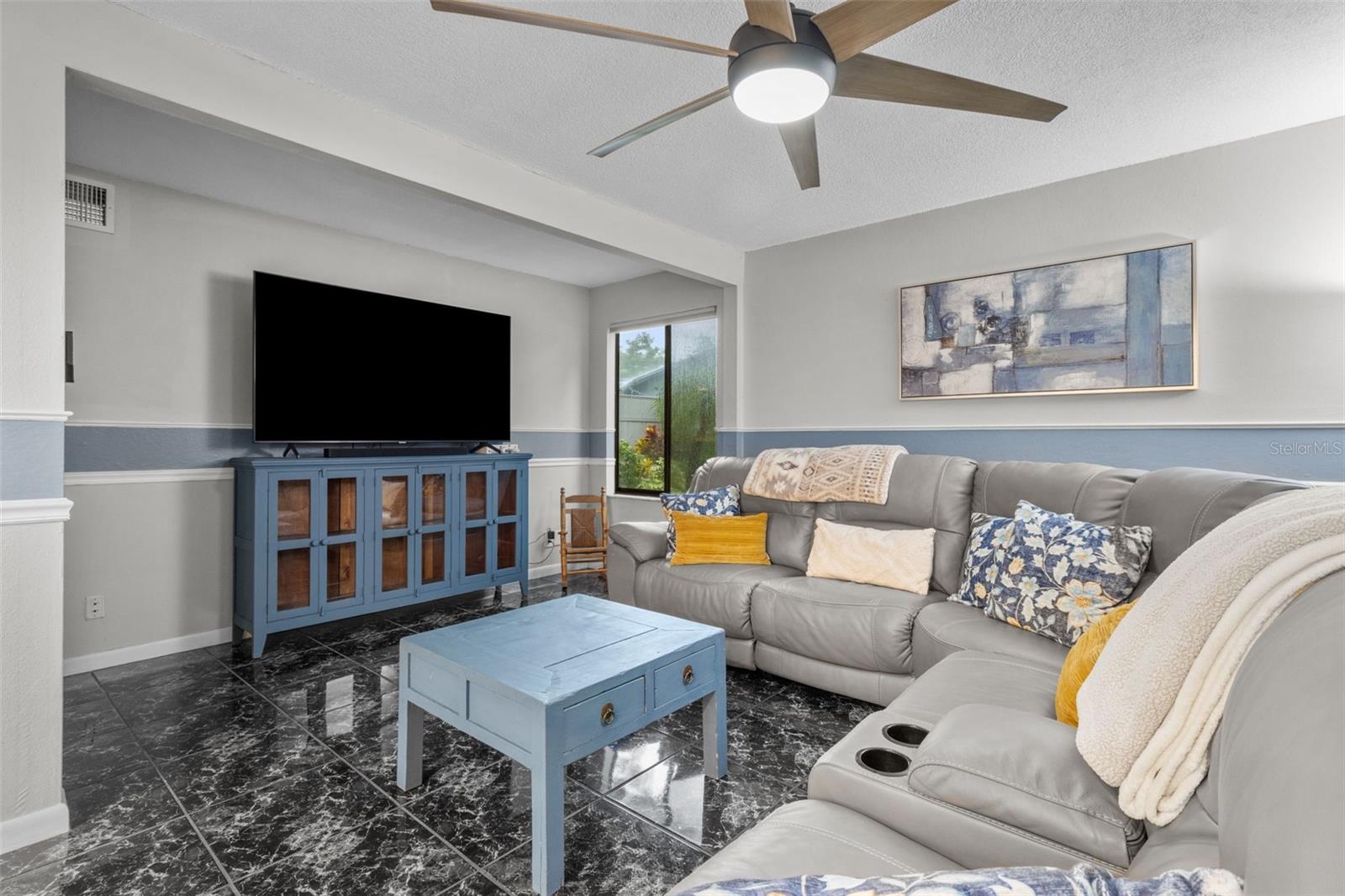 ROSETREE ESTATES - Residential