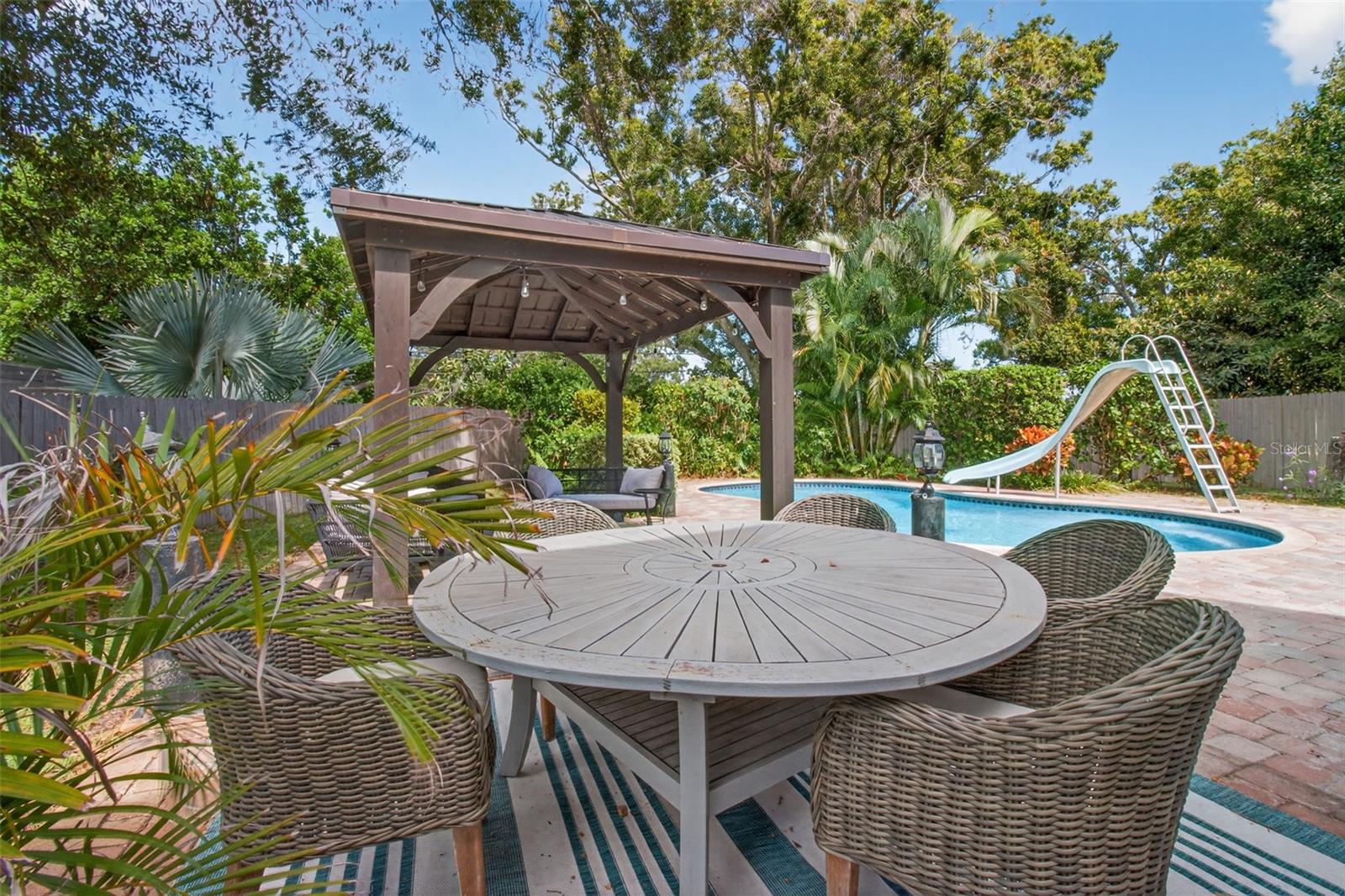 ROSETREE ESTATES - Residential