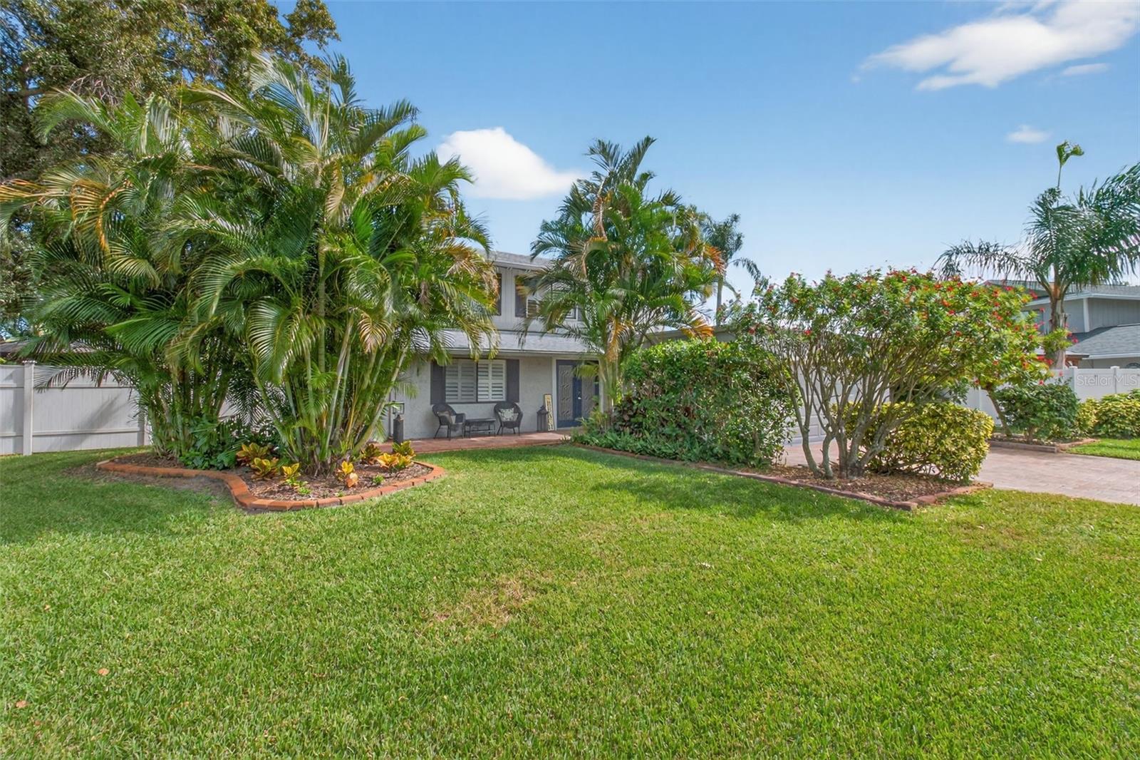 ROSETREE ESTATES - Residential