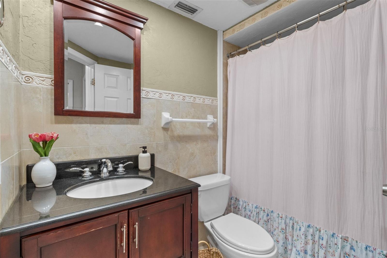 ROSETREE ESTATES - Residential