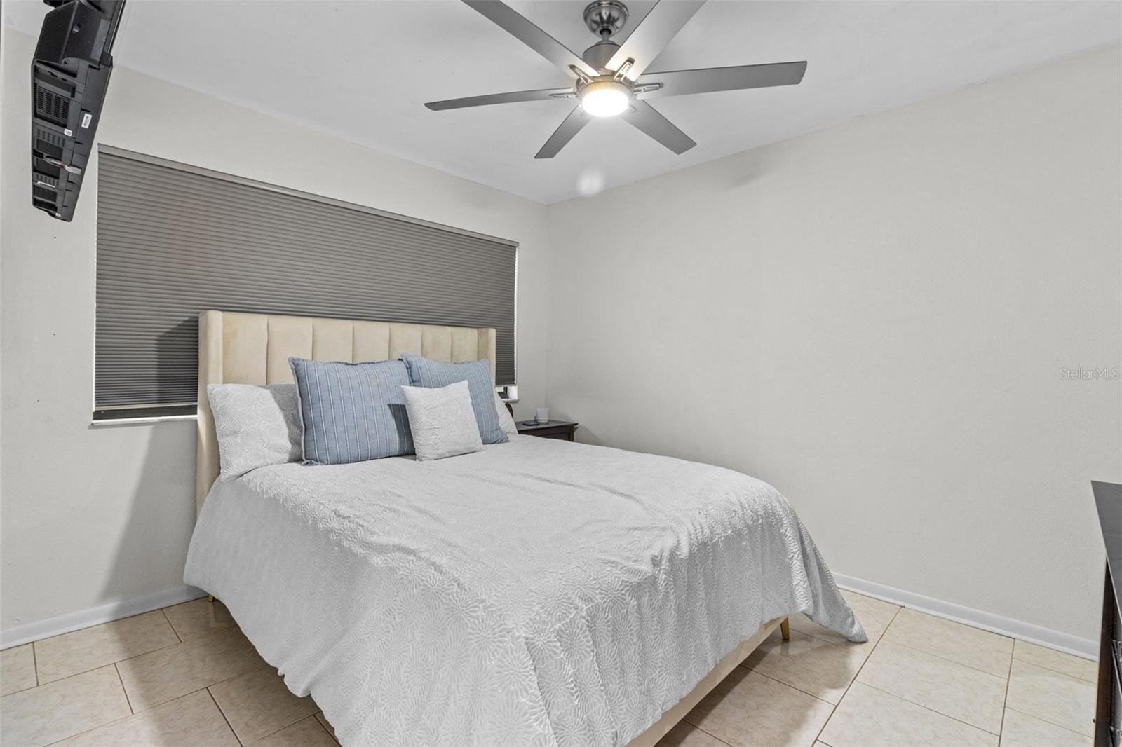 ROSETREE ESTATES - Residential