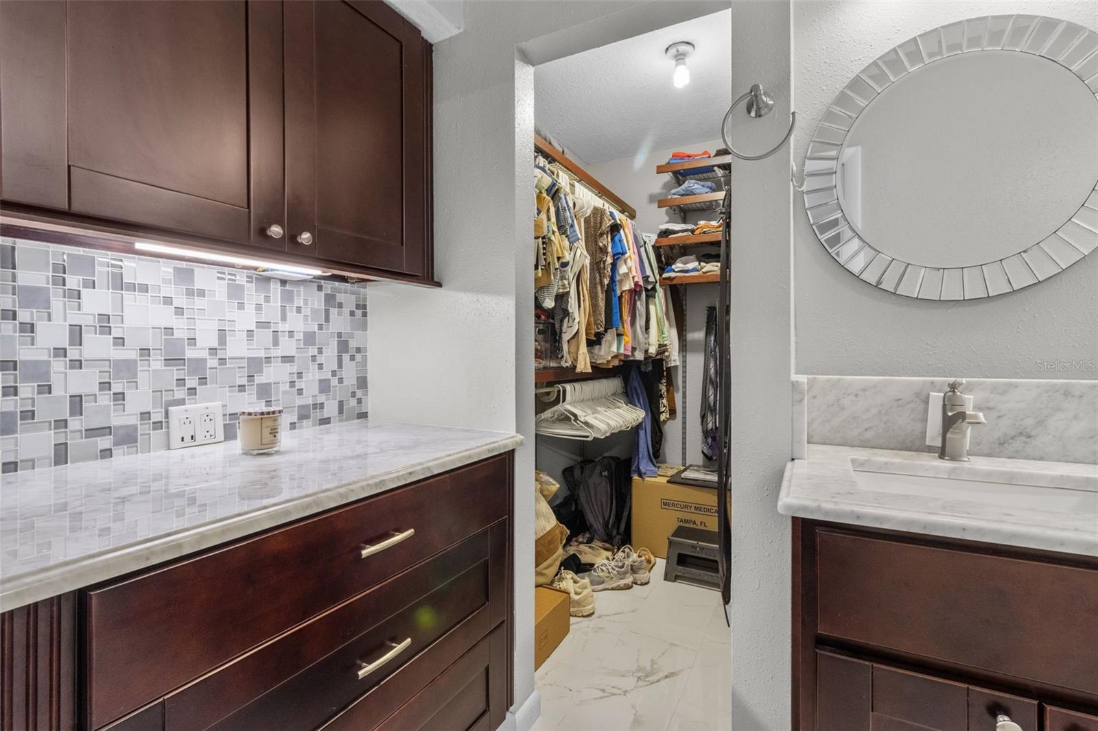 ROSETREE ESTATES - Residential